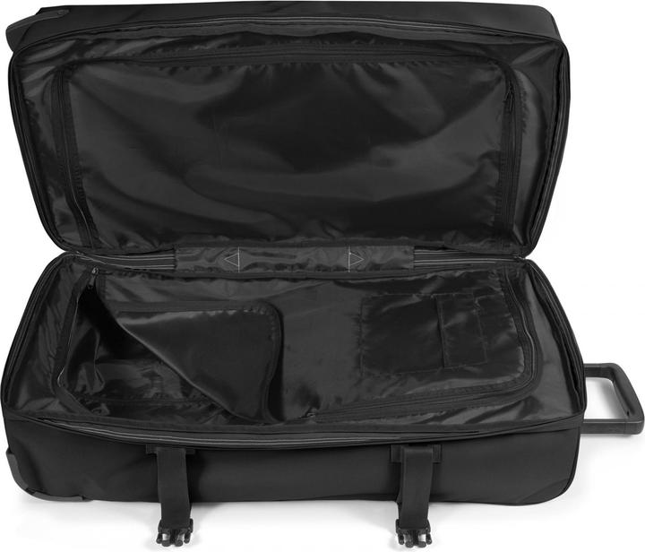 Produktbild Eastpak Tranverz (121 l, L (90 - 115l))