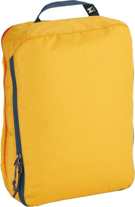 Actual product image Eagle Creek Pack-It Reveal Clean/Dirty Cube