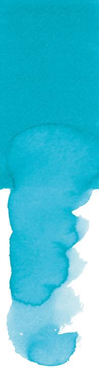 Immagine prodotto Faber-Castell Dual Marker Goldfaber Aqua (turchese cobalto chiaro, 1 x)
