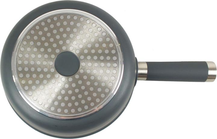 Productafbeelding Kela Lancy (Kaasfondue)