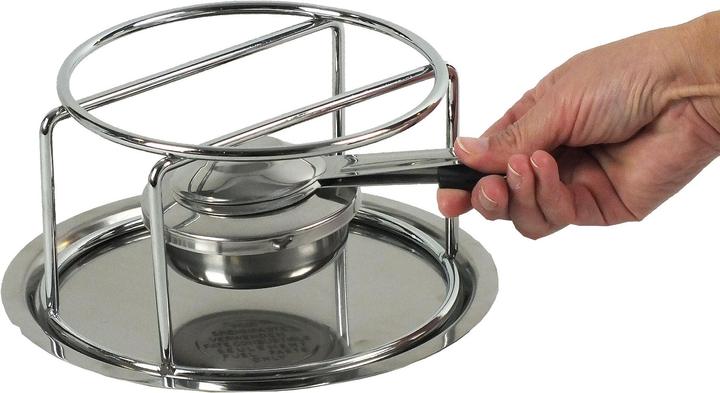 Productafbeelding Kela Lancy (Kaasfondue)
