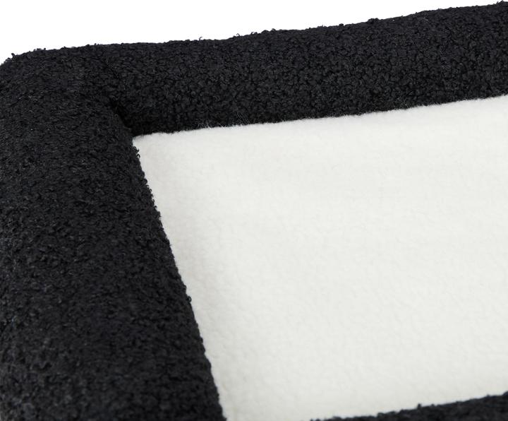 Actual product image Relaxdays Cat cave (Cat)