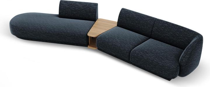 Actual product image Micadoni Miley (2 person sofa, 3-seater, 4-seater)