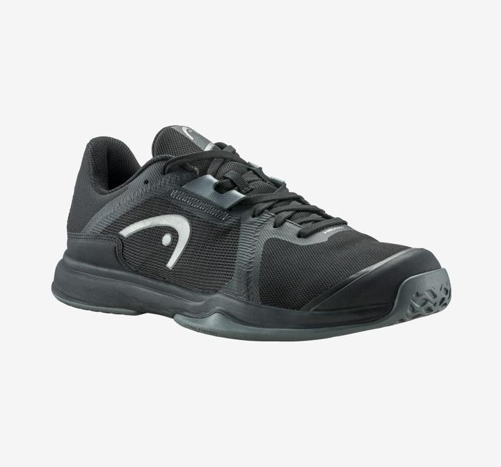Produktbild Head Sprint Team 3.5 Männer Tennisschuhe (40)