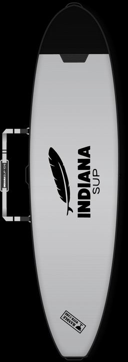Produktbild Indiana Allround (10'6")