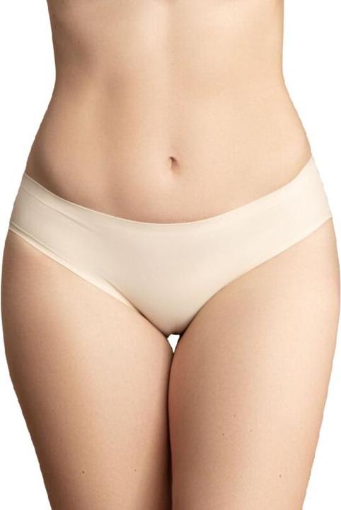 Produktbild Bye Bra Padded Panties Low Waist (Einzelpack)