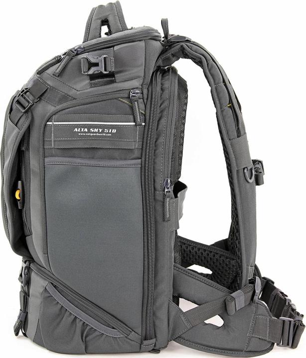 Produktbild Vanguard Alta Sky 51D (Fotorucksack, 32 l)