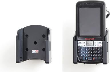 Immagine prodotto Brodit Supporto passivo. per Honeywell Dolphin 60S
