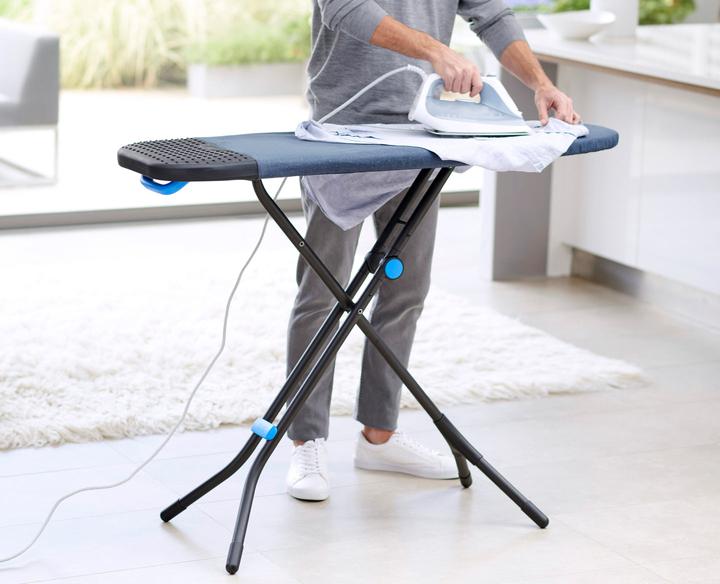Actual product image Joseph Joseph Glide Plus (108 x 38 cm)