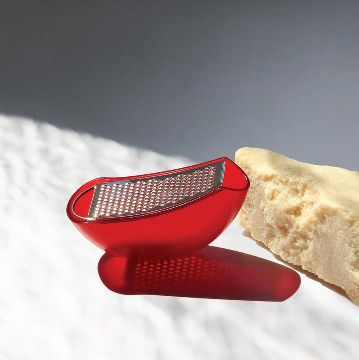 Image du produit Alessi Parmenide