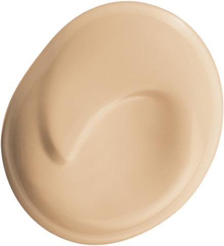 Produktbild Avène DUPLIKAT Couvrance Korrigierendes Make-Up-Fluid (01 Porcelain)