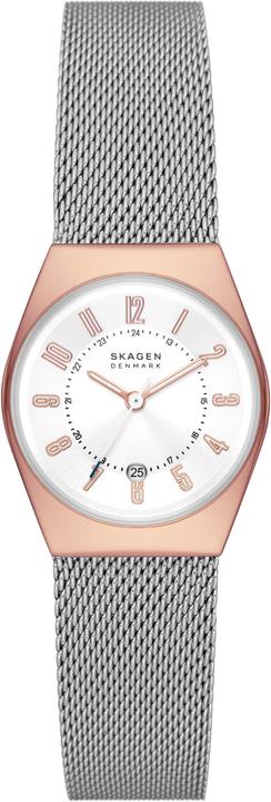 Produktbild Skagen Grenen Lille (Analoguhr, 26 mm)