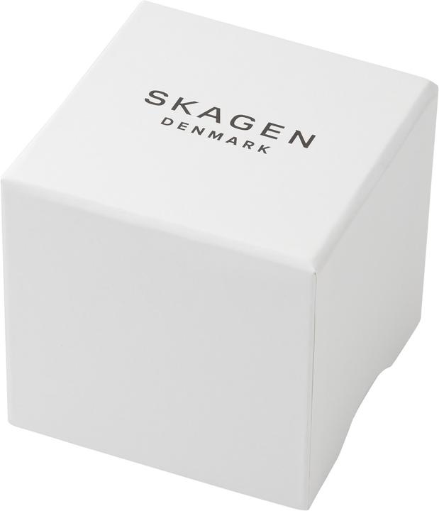 Produktbild Skagen Grenen Lille (Analoguhr, 26 mm)