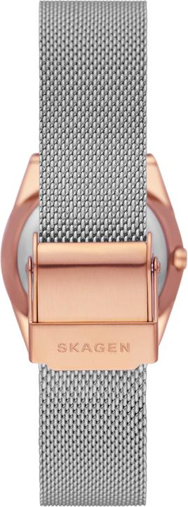 Produktbild Skagen Grenen Lille (Analoguhr, 26 mm)