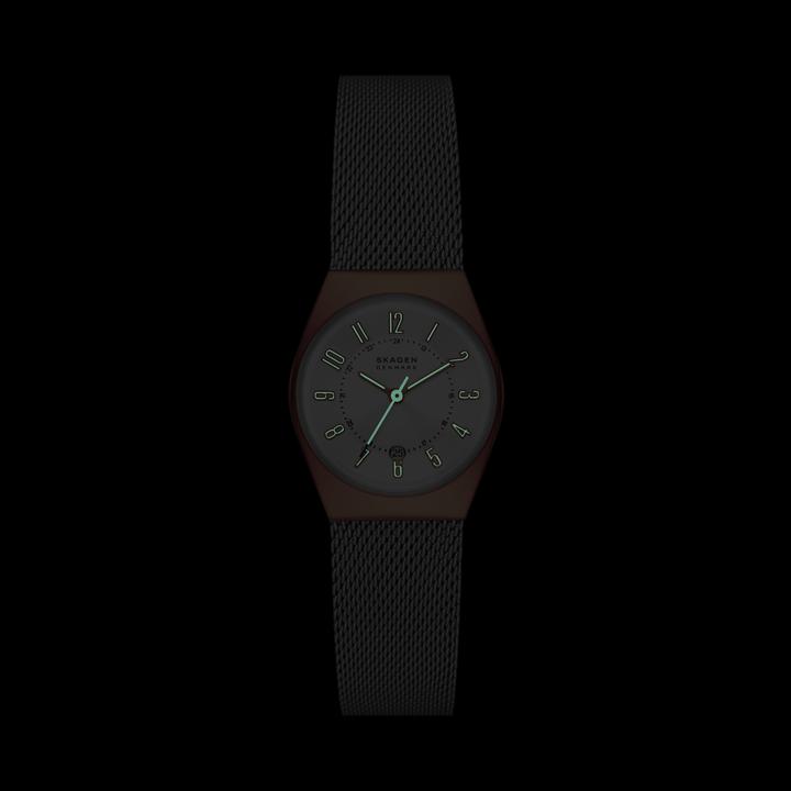 Produktbild Skagen Grenen Lille (Analoguhr, 26 mm)