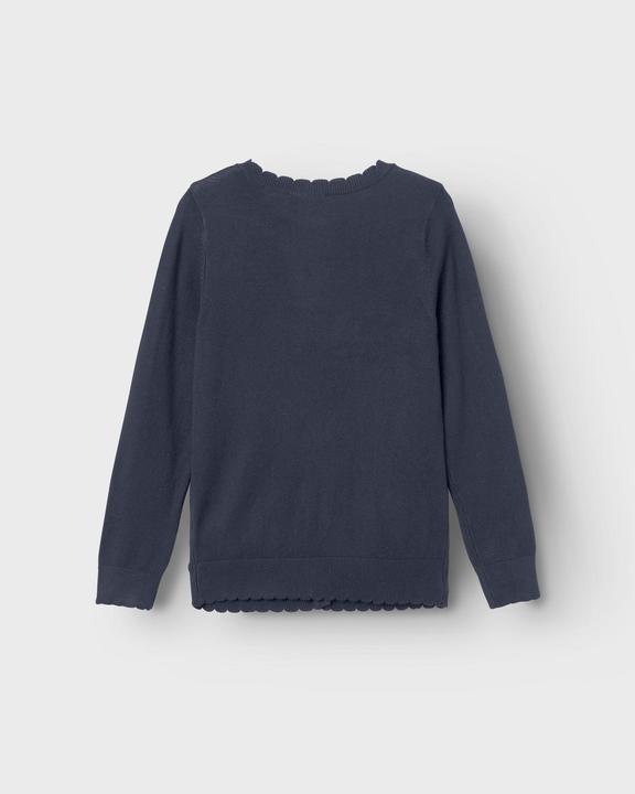 Actual product image Name it Long sleeve cardigan (92)