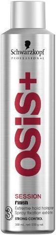 Produktbild Schwarzkopf Professional OSIS+ Session Label (300 ml)