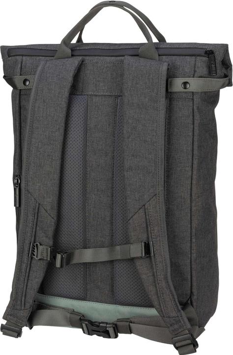 Actual product image Zwei Backpack / Daypack Benno BE260 (16 l)