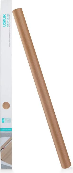Produktbild Loklik PTFE Teflon Sheet - 3-pack