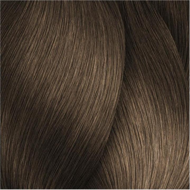 Immagine prodotto L'Oréal Professionnel Diarichesse (7.8 Latte di moka)