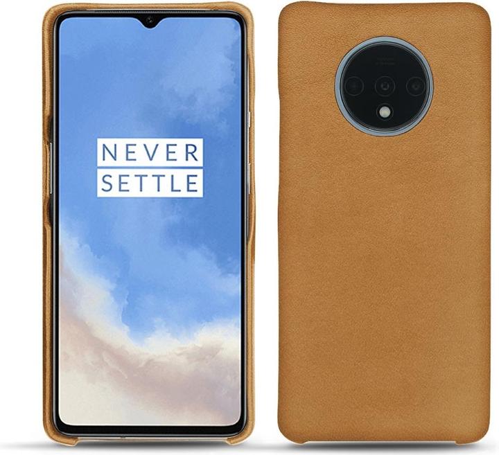 Productafbeelding Noreve Lederen omslag (OnePlus 7T)