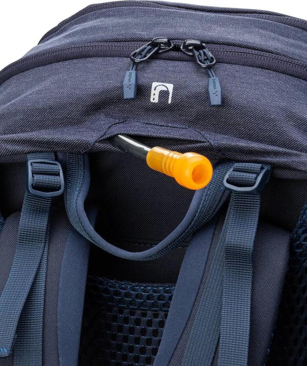 Immagine prodotto Vaude Tacora (22 l)