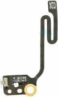 Actual product image BlackBerry iPhone 6 Plus WiFi Antenna Flex Cable (Apple iPhone 6 Plus)