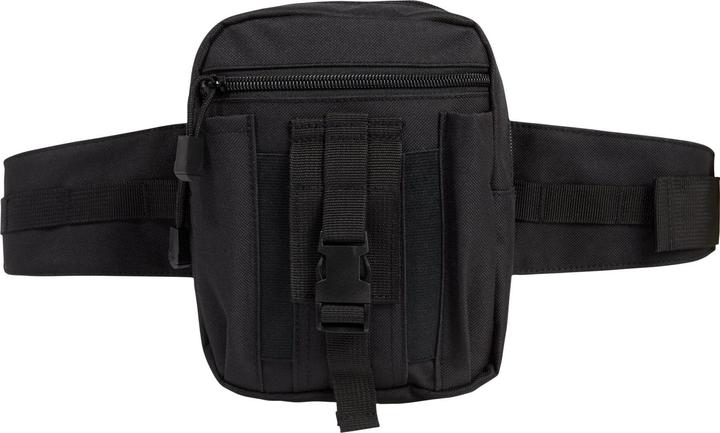 Brandit waistbeltbag Allround - 16237