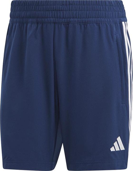 adidas Tiro 23 Competition Downtime Trainingsshorts Damen (L)
