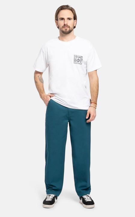 Produktbild Homeboy x-tra SWARM CHINO Pant - 111063 (W30/L32)