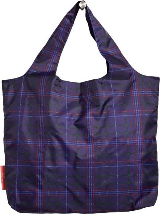 Image du produit Cedon Sac 2.0 KILT