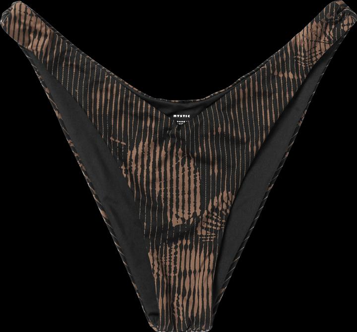 Mystic Daze Baselayer Bikini
