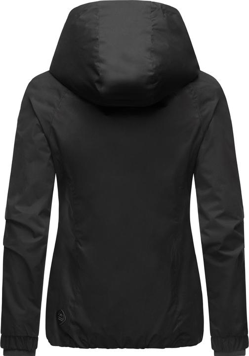 Actual product image Ragwear Dizzie (3XL)