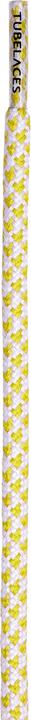 Actual product image Urban Classics Urban Classic rope (130 cm)