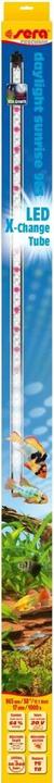 Immagine prodotto Sera Apparecchio LED Tropic aqua (LED, 23 W)