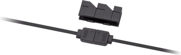 Image du produit Thermaltake CT120 ARGB Sync (120 mm, 2 x)
