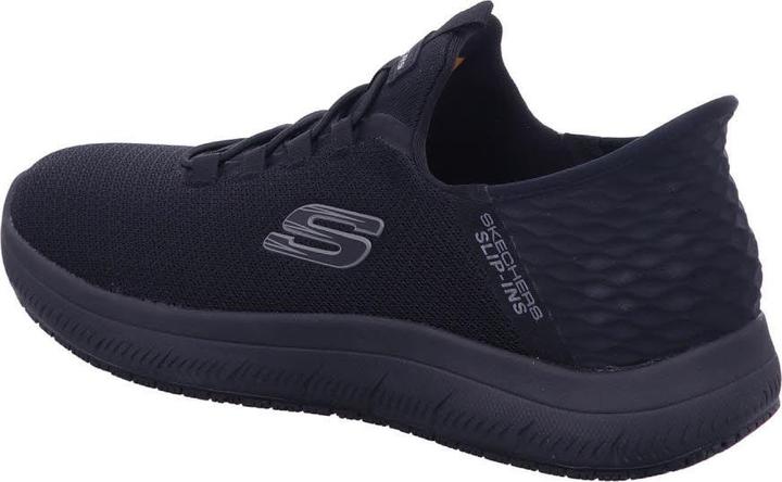 Immagine prodotto Skechers Scivoloni da lavoro (45)