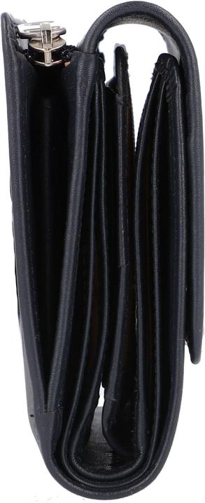 Produktbild Esquire Helena Geldbörse I Leder 14 cm
