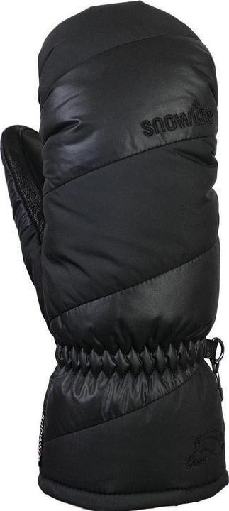 Produktbild snowlife Lady Anne GTX Down Mitten (M)