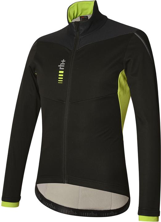 black-acid lime