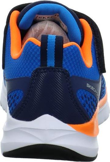 Immagine prodotto Skechers Ultra Groove Aquasonics (37)