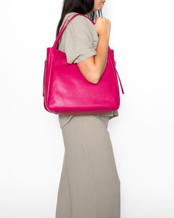 Produktbild Roberta Rossi Shoulder Bag
