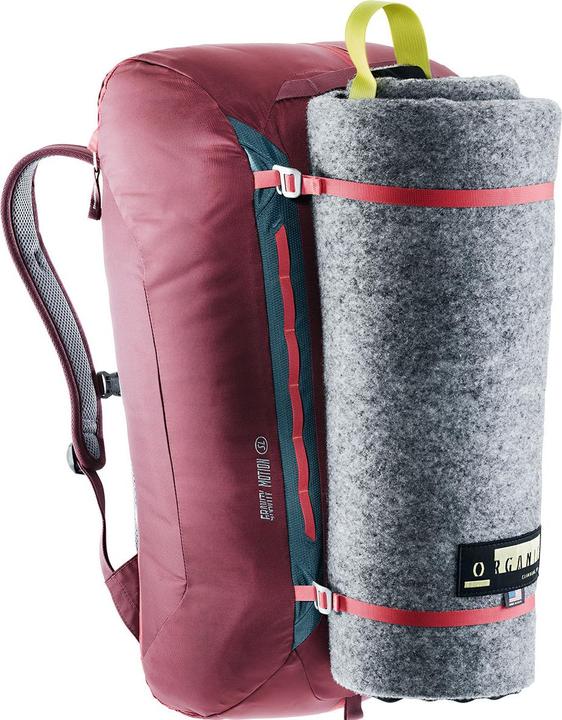 Image du produit Deuter Sac à dos Gravity Motion SL (35 l)
