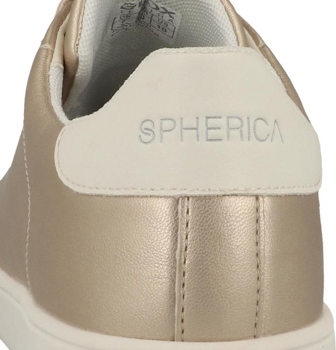 Image du produit Geox D Spherica Ecub-1 A - 61351 (41)