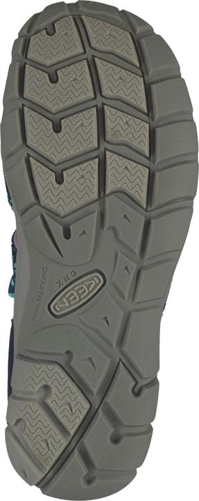 Produktbild Keen C Seacamp II CNX (29)