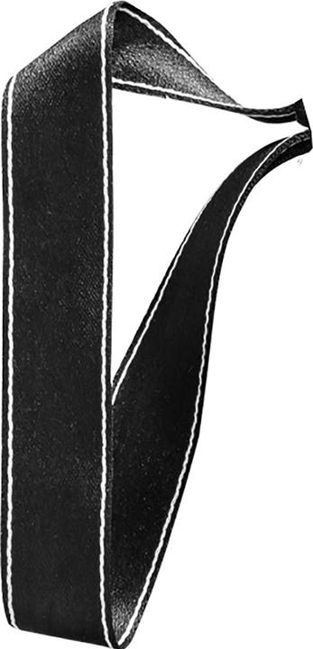 Actual product image Leki Soft loops