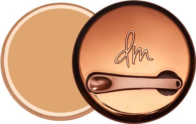 Produktbild Danessa Myricks Yummy Skin - Blurring Balm Powder (3)