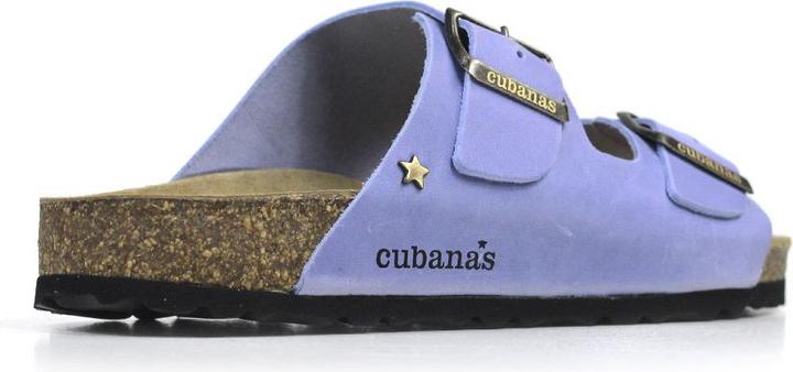 Image du produit Cubanas Amalia (36)
