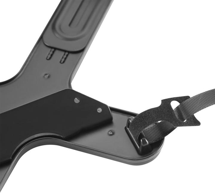 Immagine prodotto Maclean Supporto da tavolo per laptop MC-836 Desktop