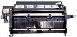 Actual product image Xerox Duplex unit for Phaser 7100V